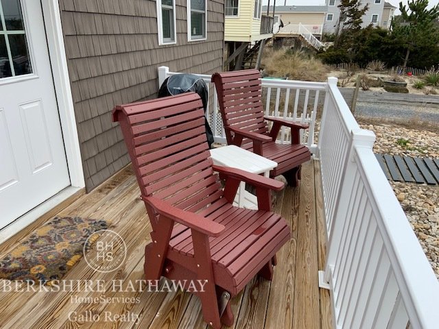 Milton Vacation Rental