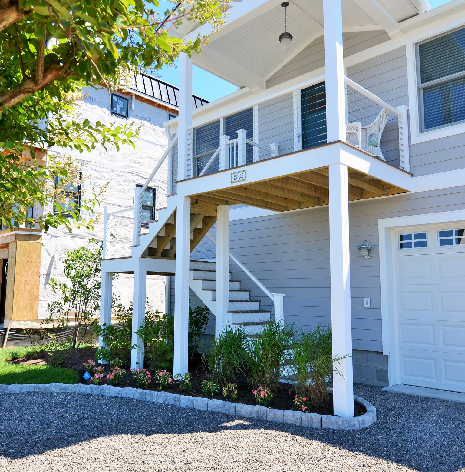 Lewes Vacation Rental