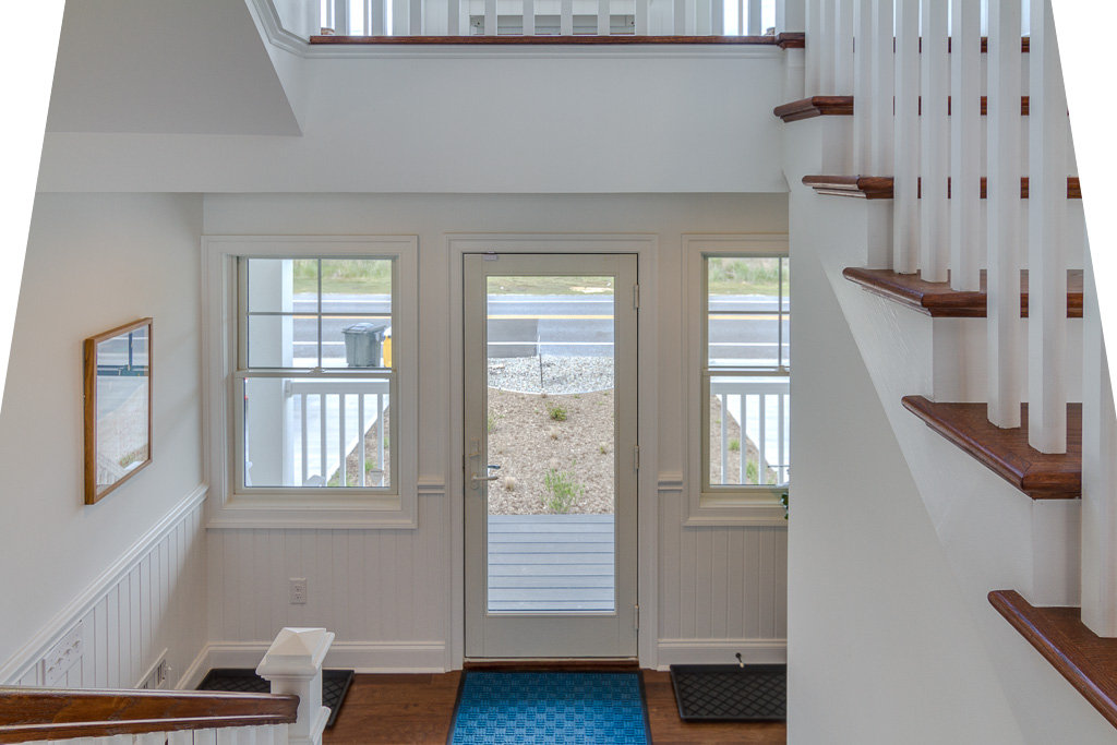 Lewes Vacation Rental