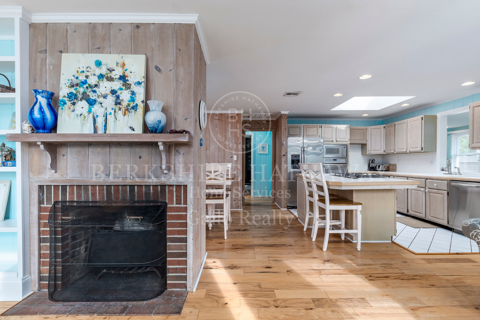 Dewey Beach Vacation Rental