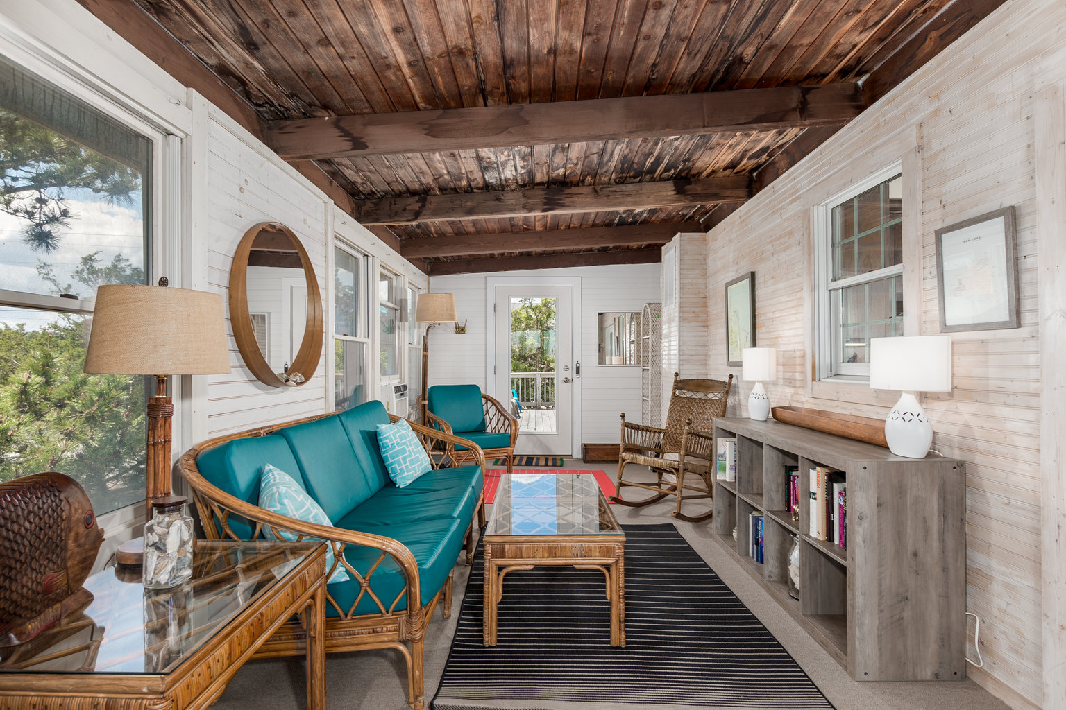 Milton Vacation Rental