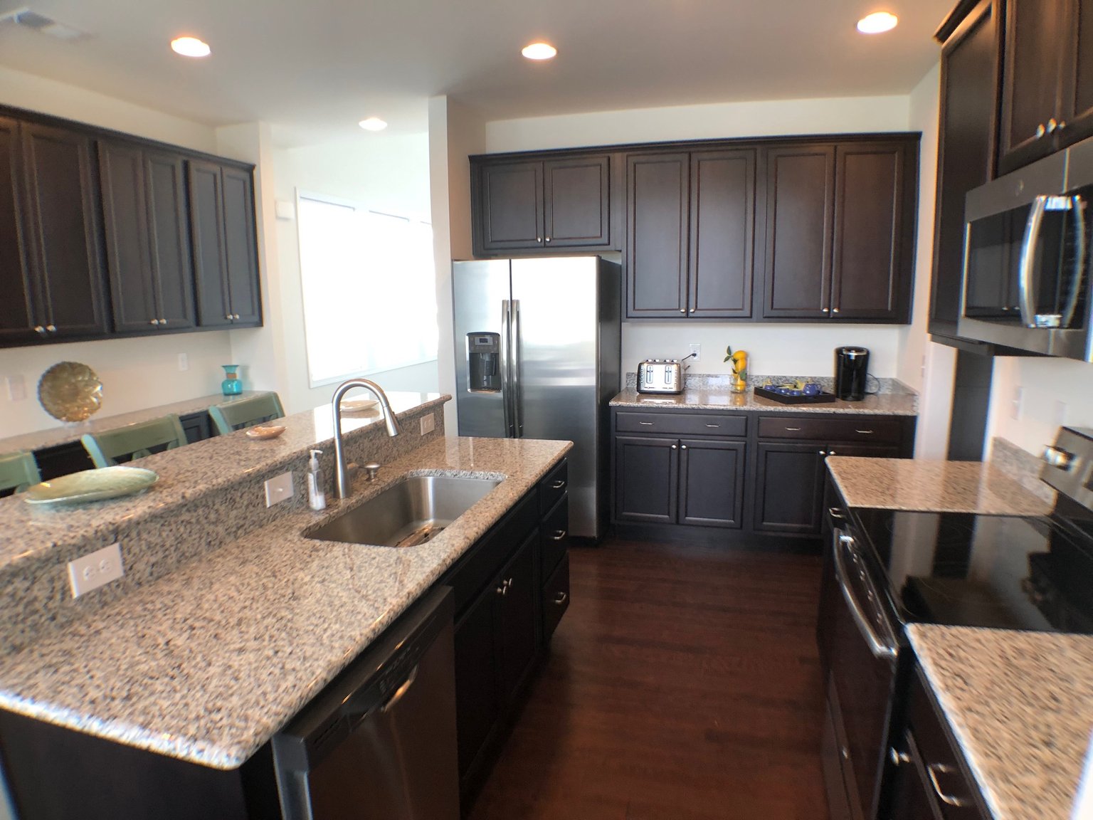 Millsboro Vacation Rental