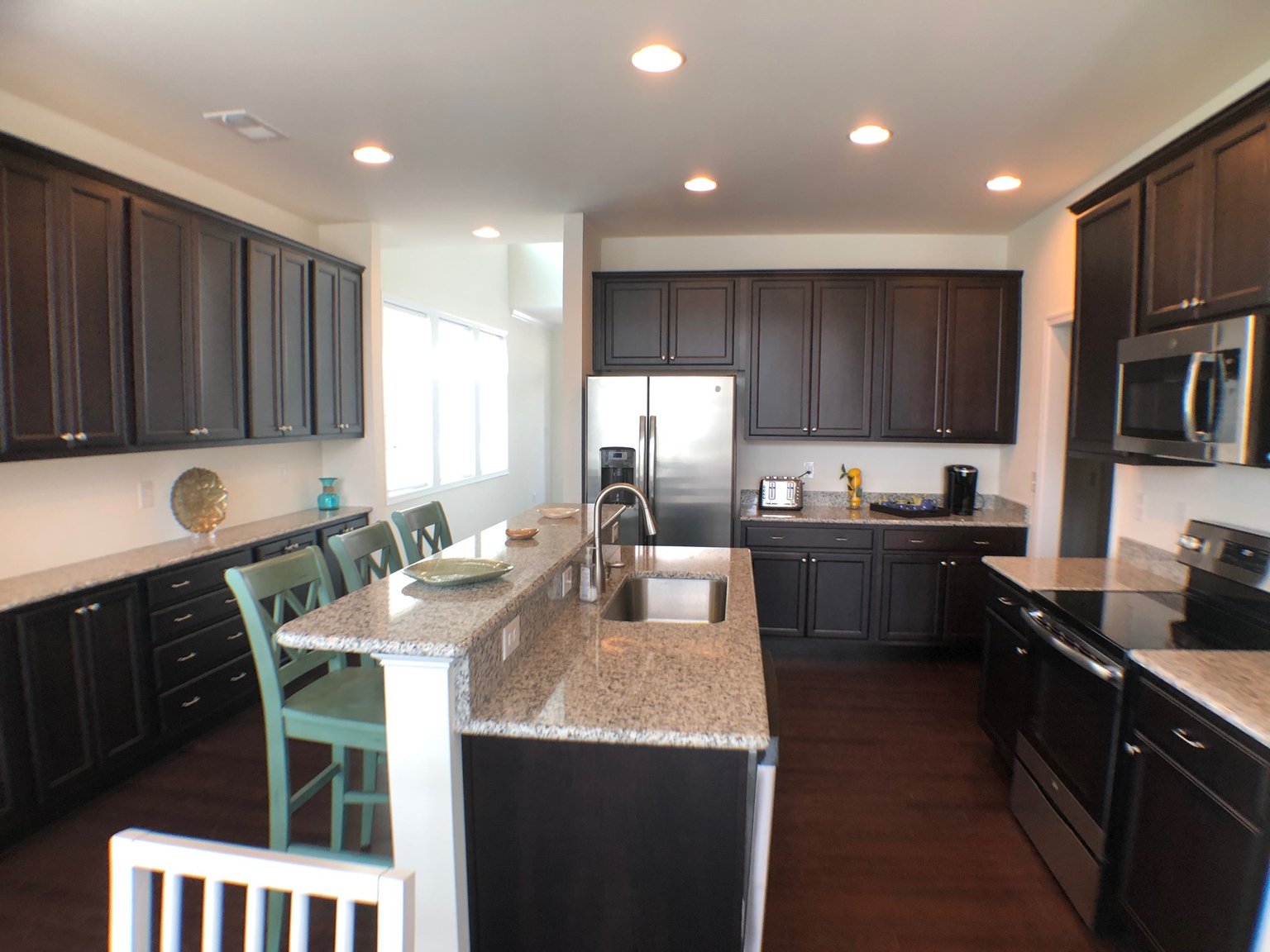 Millsboro Vacation Rental