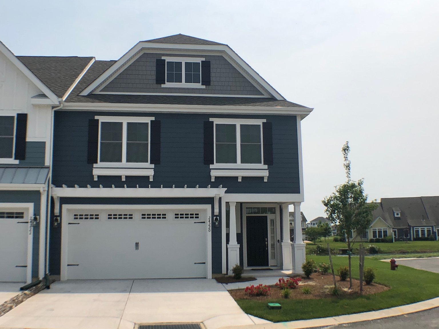 Millsboro Vacation Rental