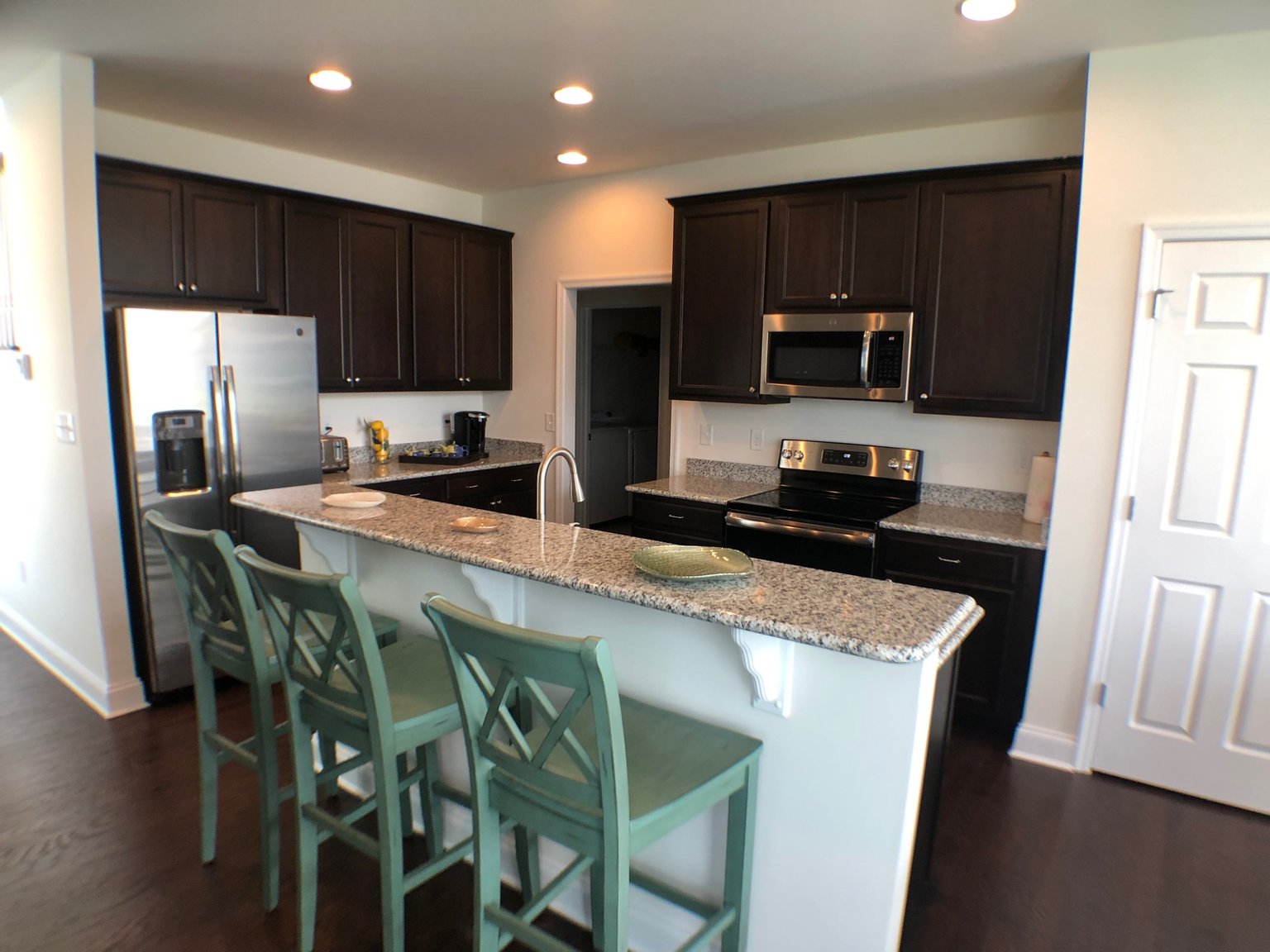 Millsboro Vacation Rental