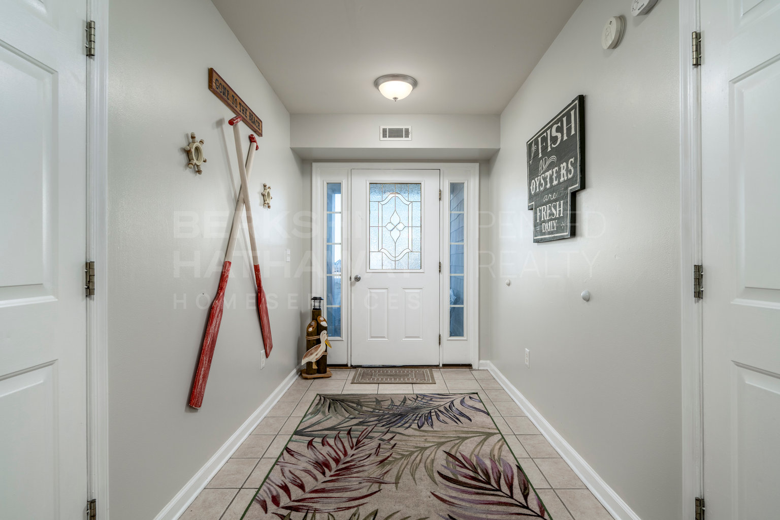 Lewes Vacation Rental