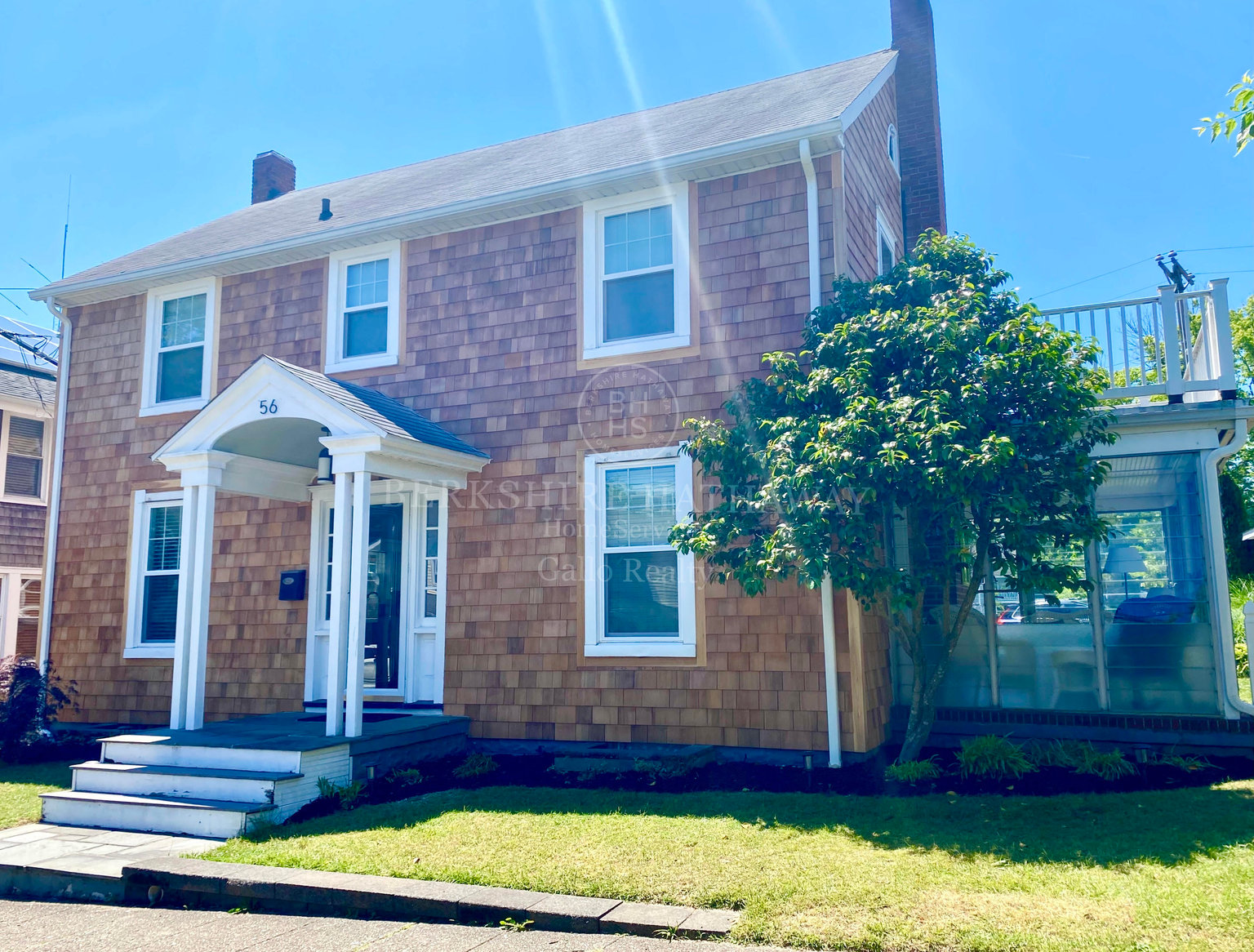 Rehoboth Beach Vacation Rental