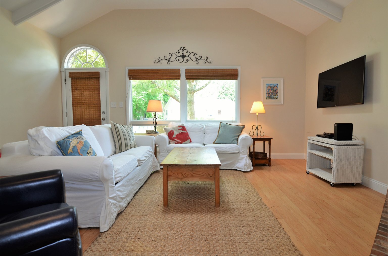 Bethany Beach Vacation Rental