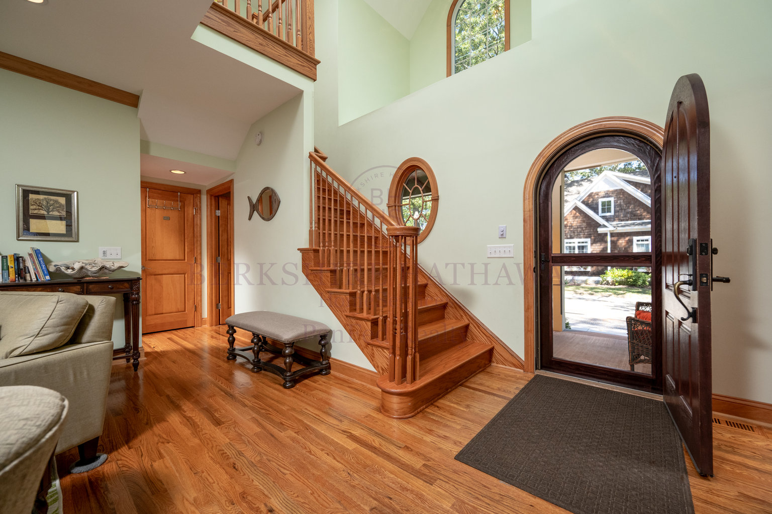 Rehoboth Beach Vacation Rental