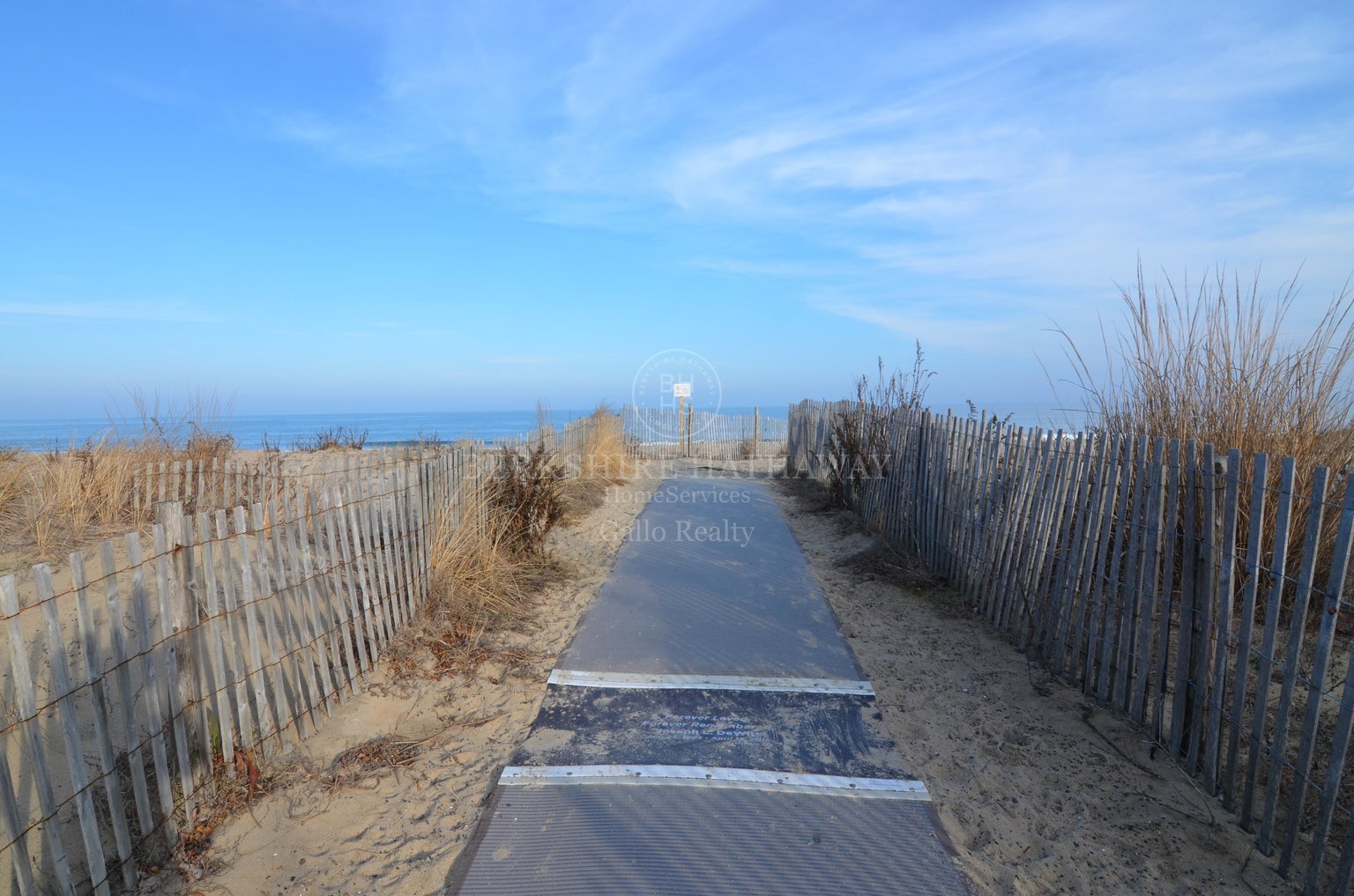 Dewey Beach Vacation Rental