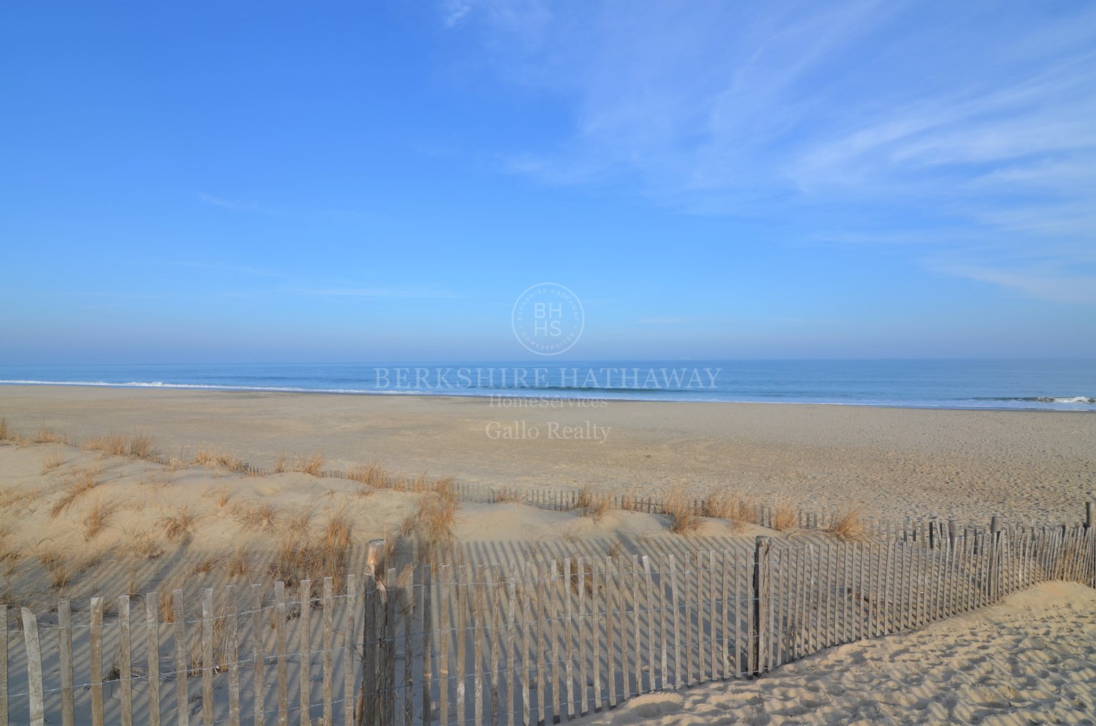 Dewey Beach Vacation Rental