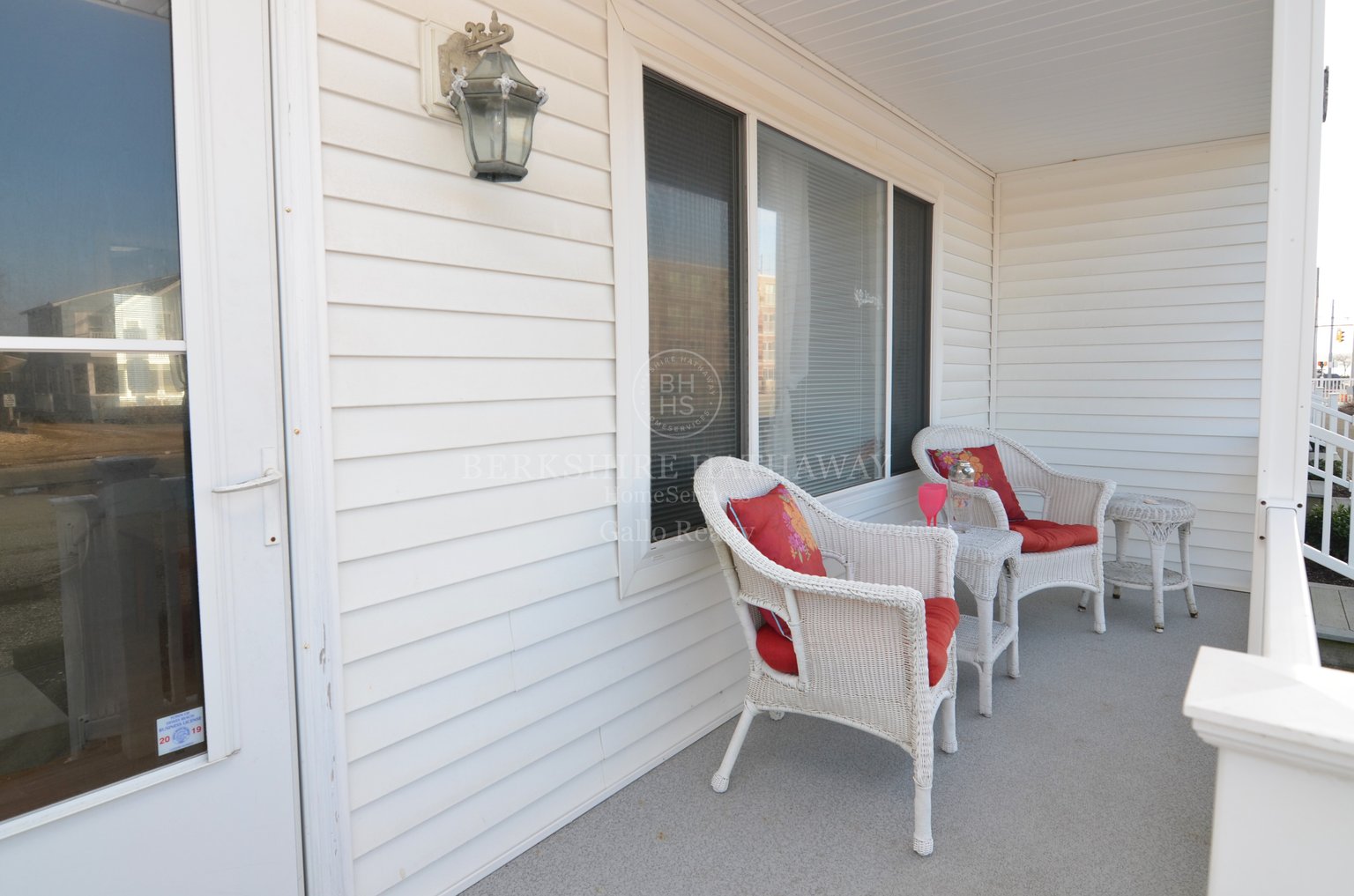 Dewey Beach Vacation Rental