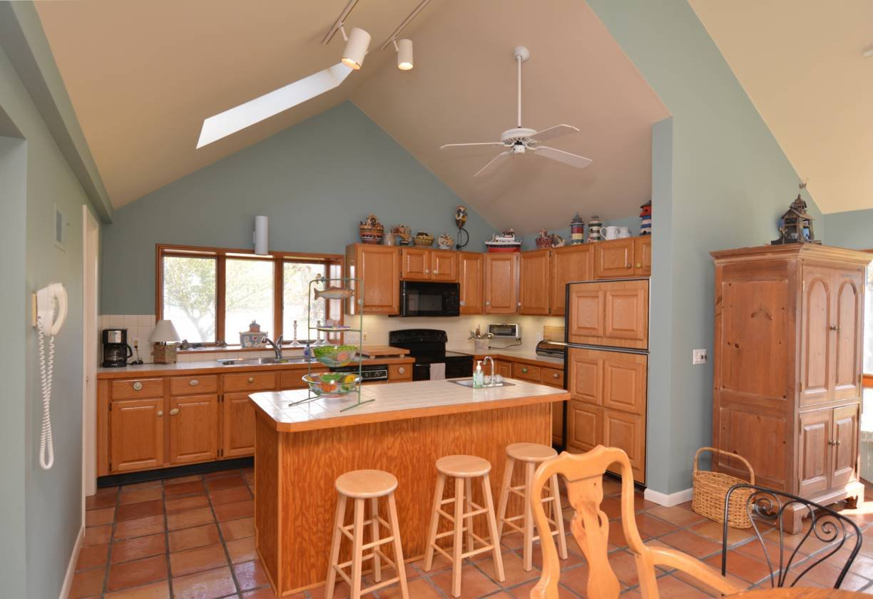 Rehoboth Beach Vacation Rental