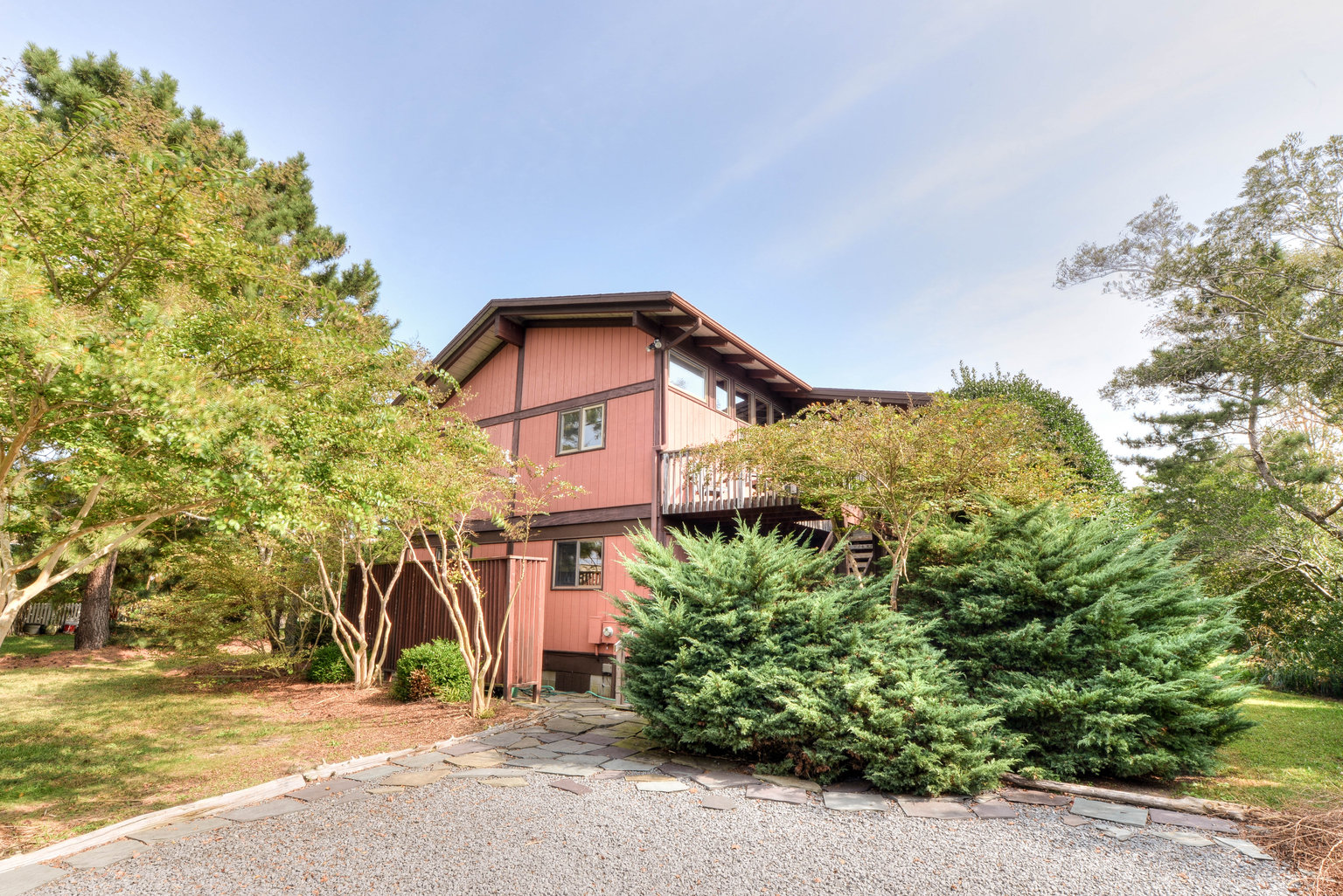 Rehoboth Beach Vacation Rental