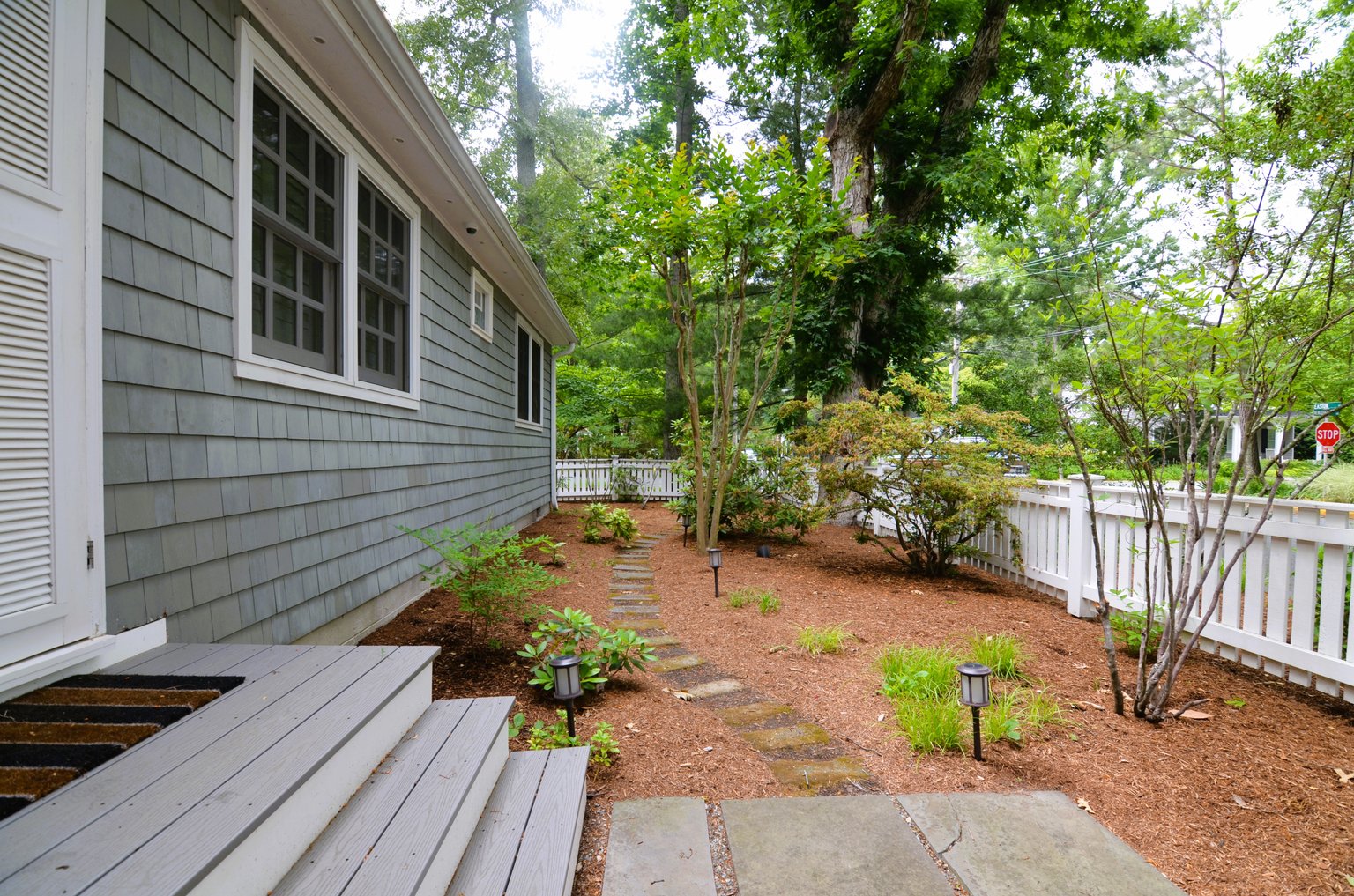 Rehoboth Beach Vacation Rental