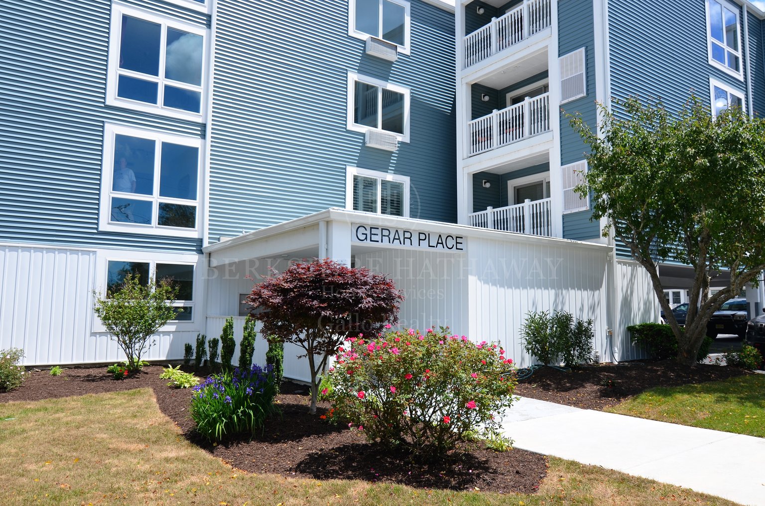 Rehoboth Beach Vacation Rental