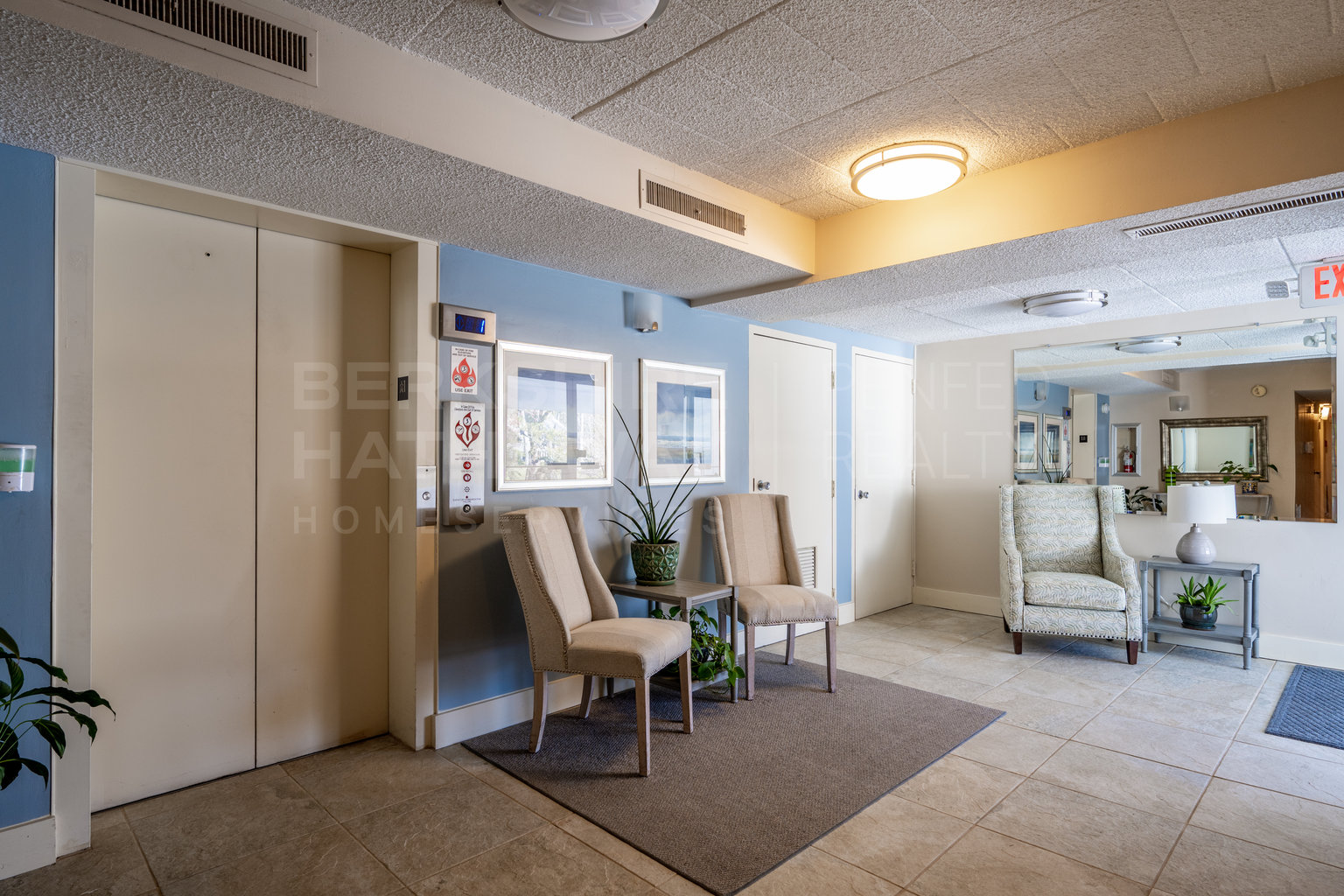 Rehoboth Beach Vacation Rental
