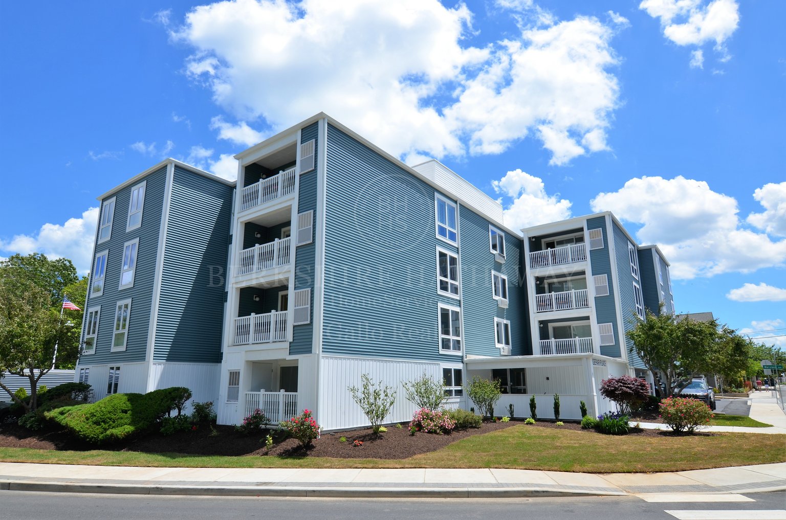 Rehoboth Beach Vacation Rental