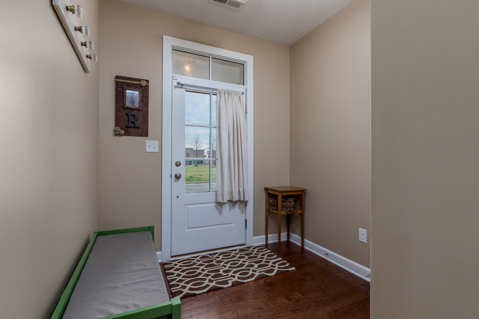 Lewes Vacation Rental