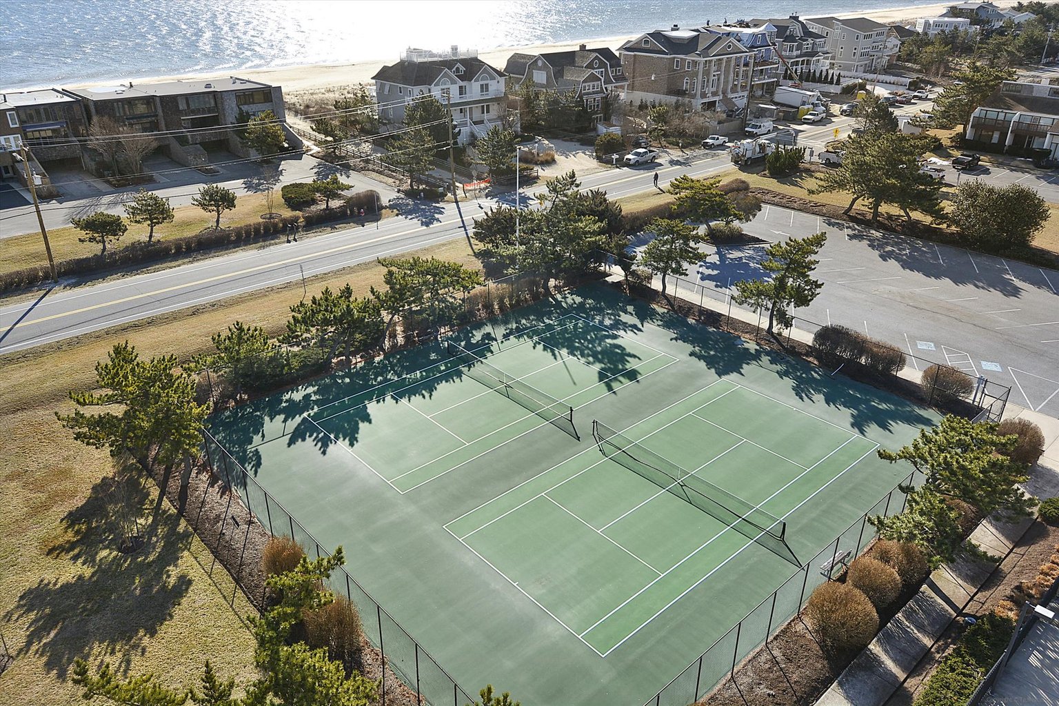 Rehoboth Beach Vacation Rental