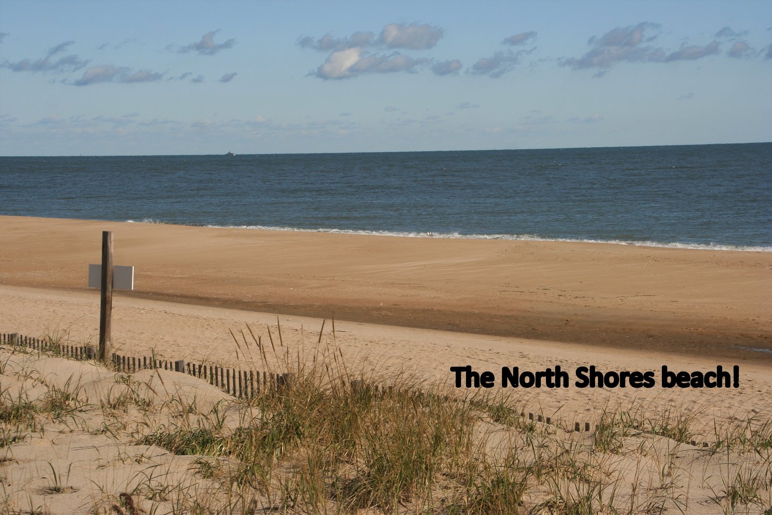 Rehoboth Beach Vacation Rental