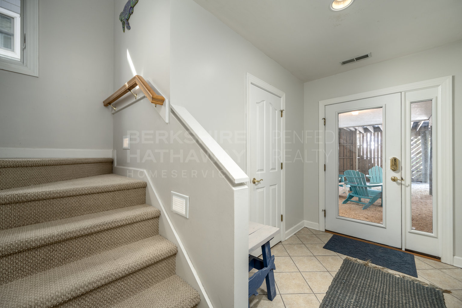 Bethany Beach Vacation Rental