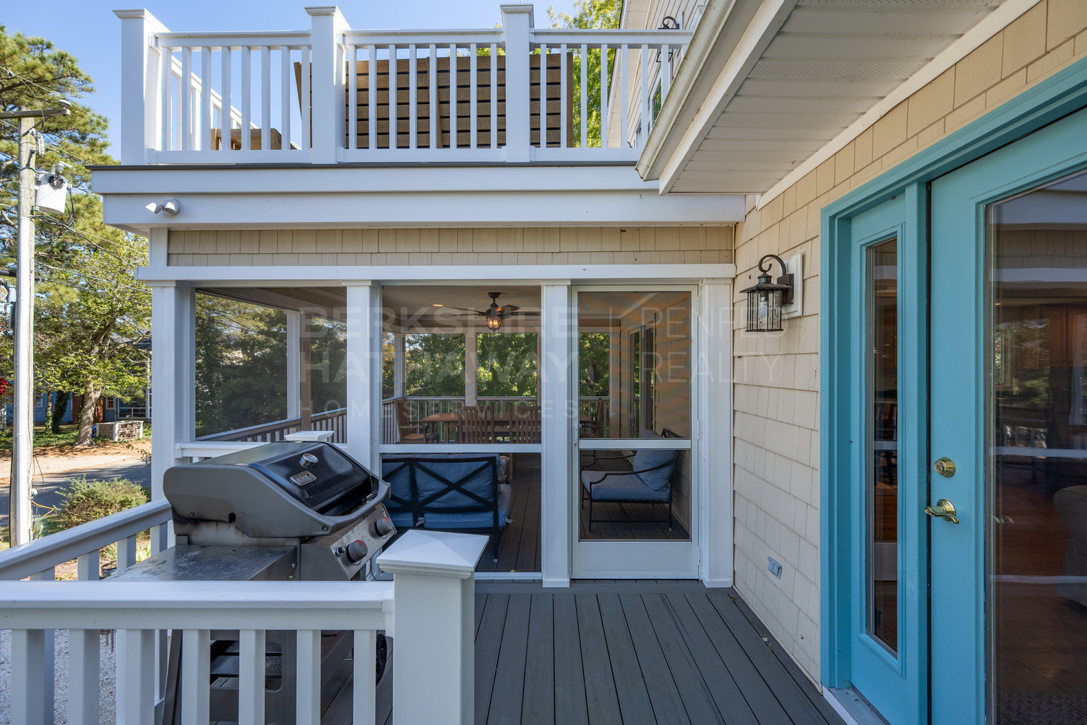 Bethany Beach Vacation Rental