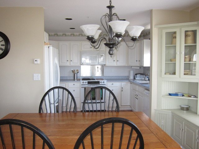 Milton Vacation Rental