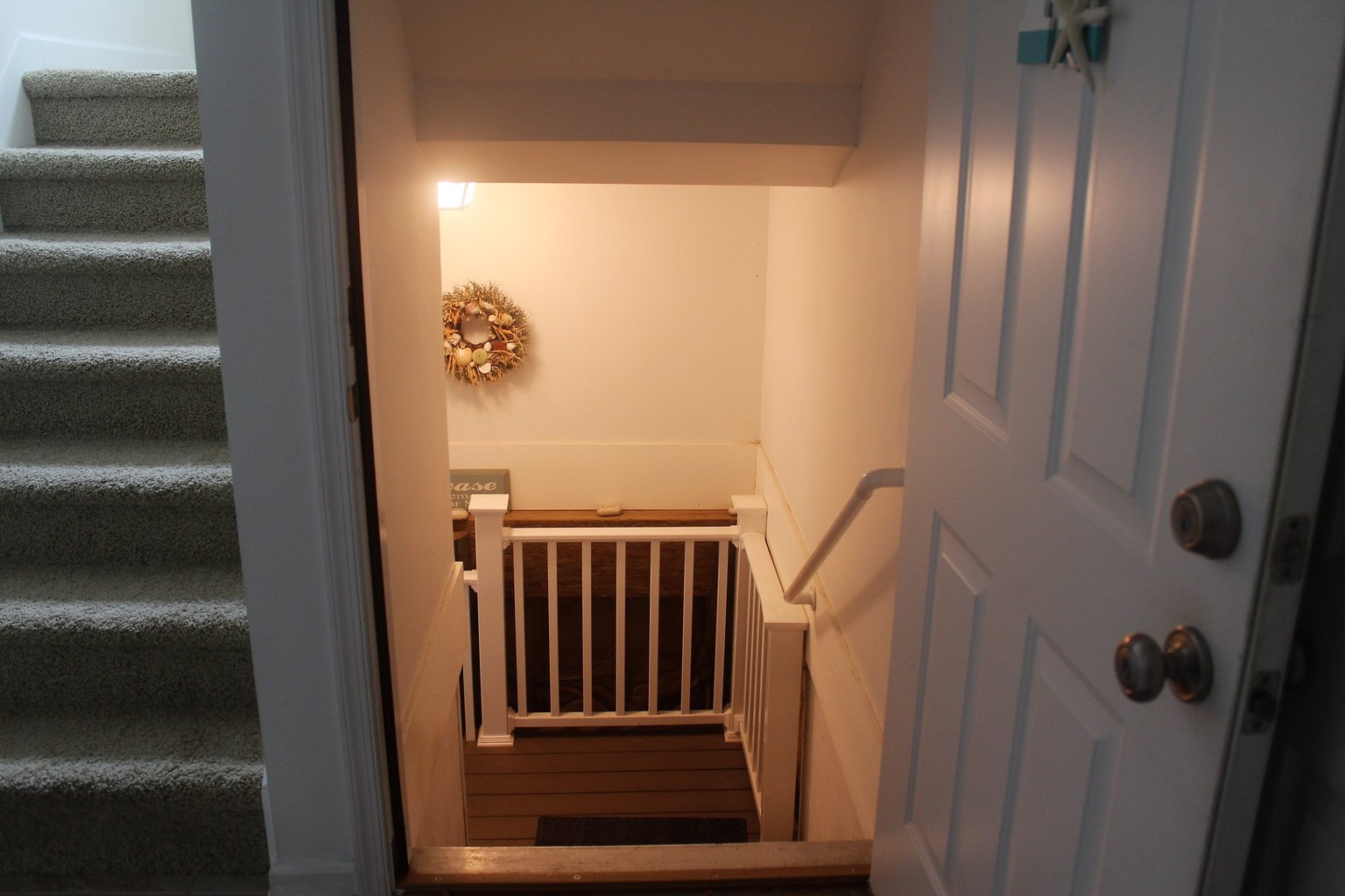 Milton Vacation Rental