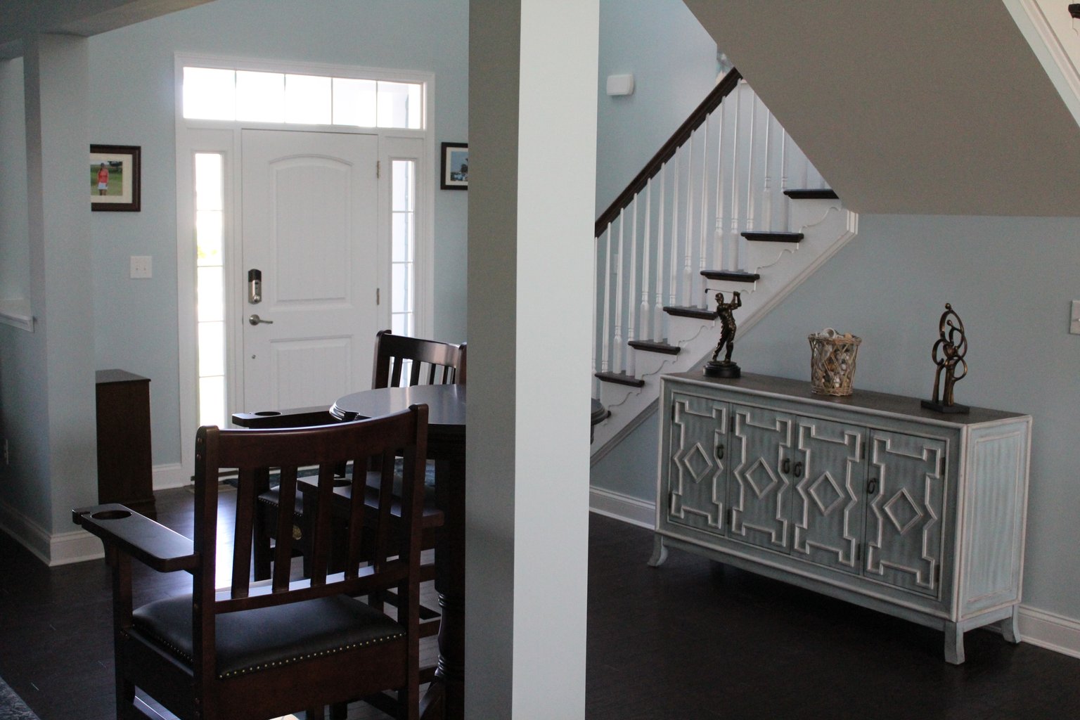 Millsboro Vacation Rental