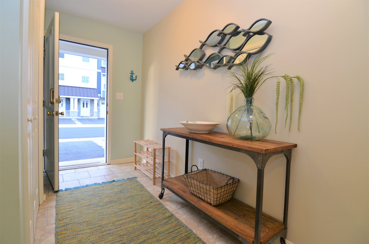 Rehoboth Beach Vacation Rental