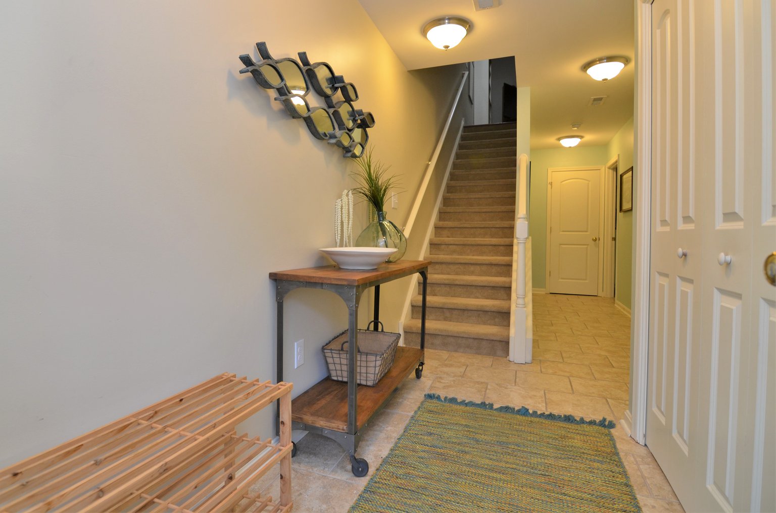 Rehoboth Beach Vacation Rental