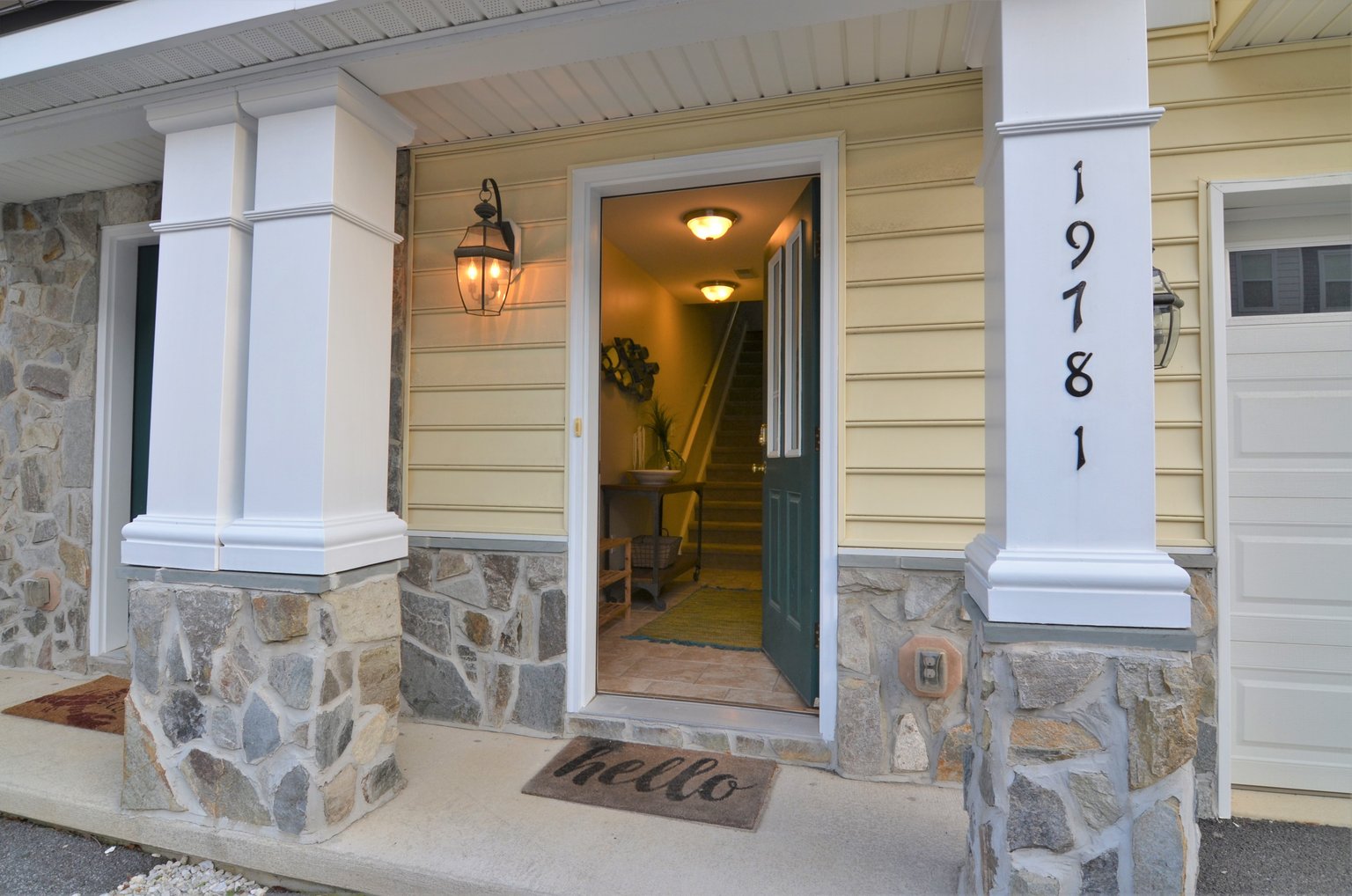 Rehoboth Beach Vacation Rental