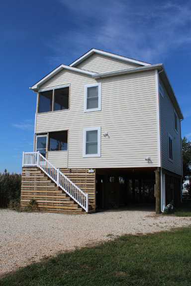 Milton Vacation Rental