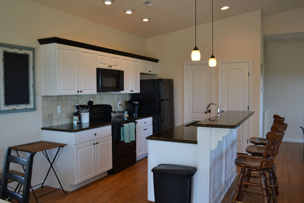 Milton Vacation Rental