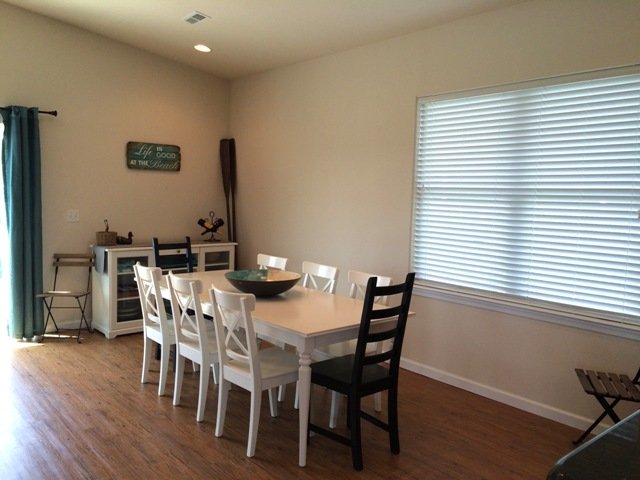 Milton Vacation Rental