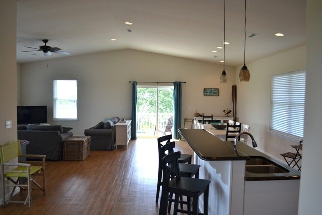 Milton Vacation Rental