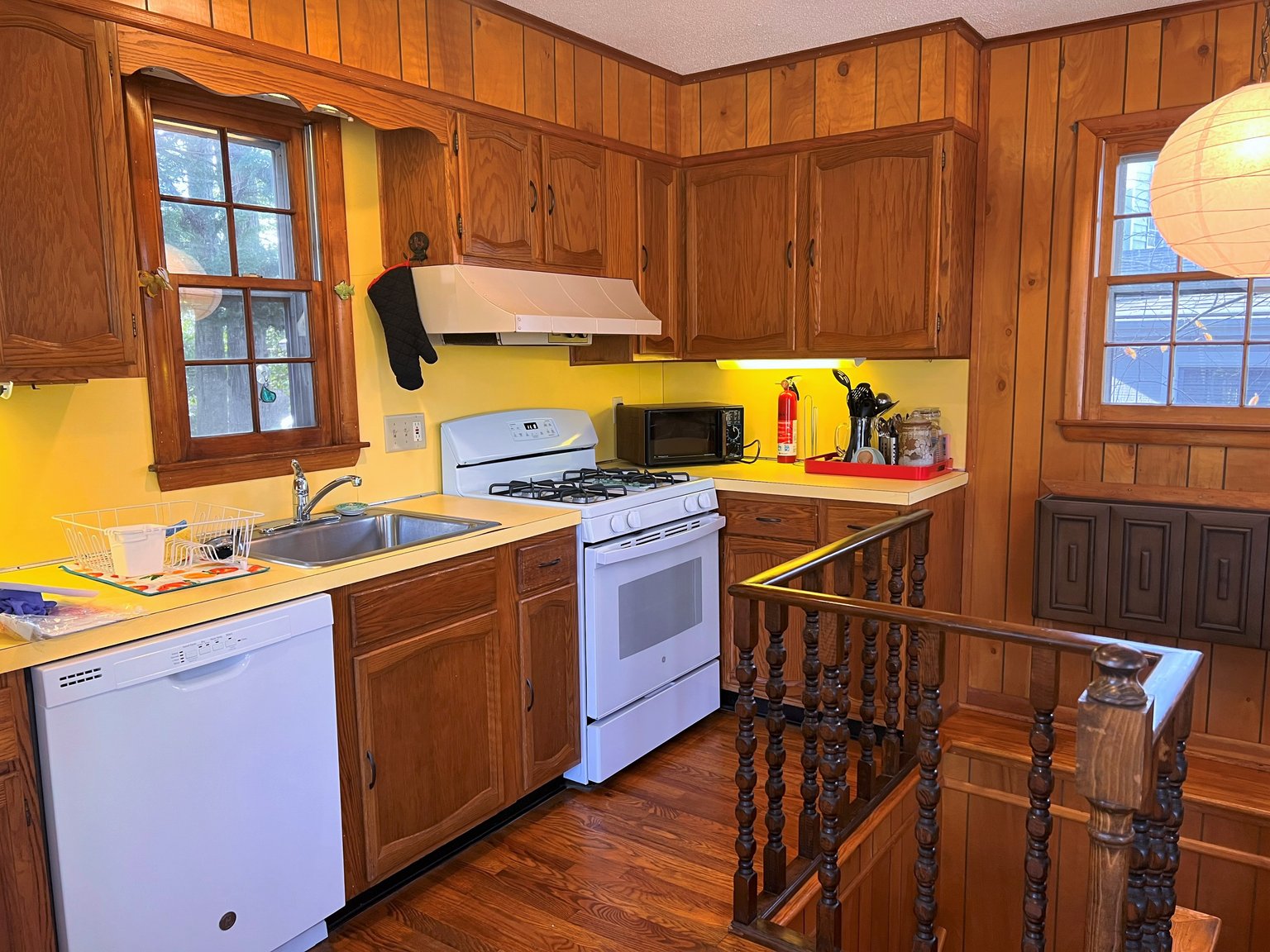 Rehoboth Beach Vacation Rental