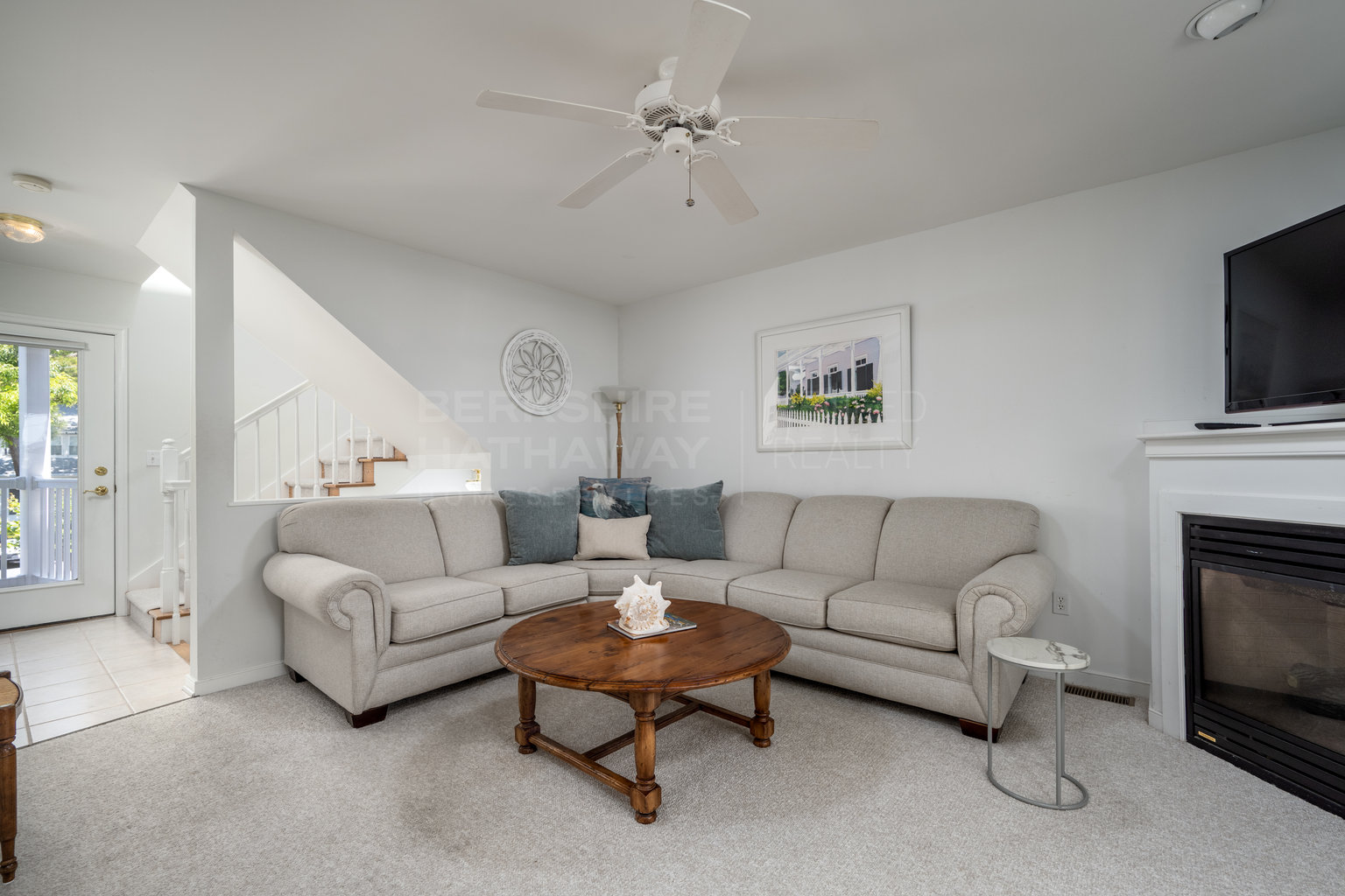 Rehoboth Beach Vacation Rental