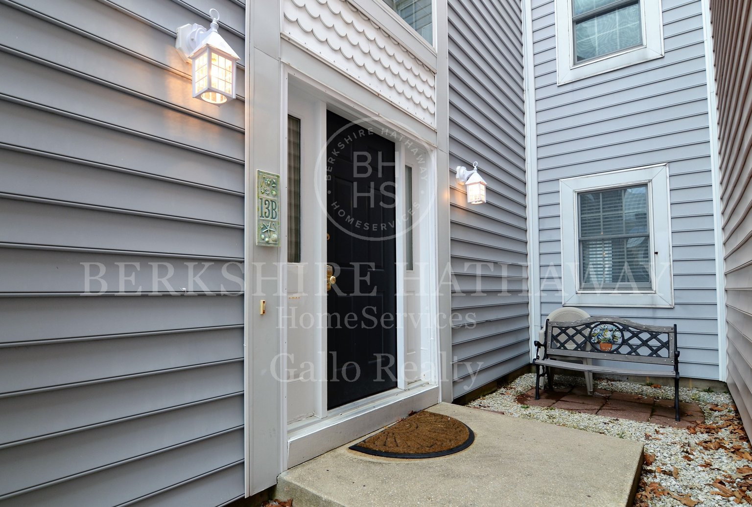 Rehoboth Beach Vacation Rental