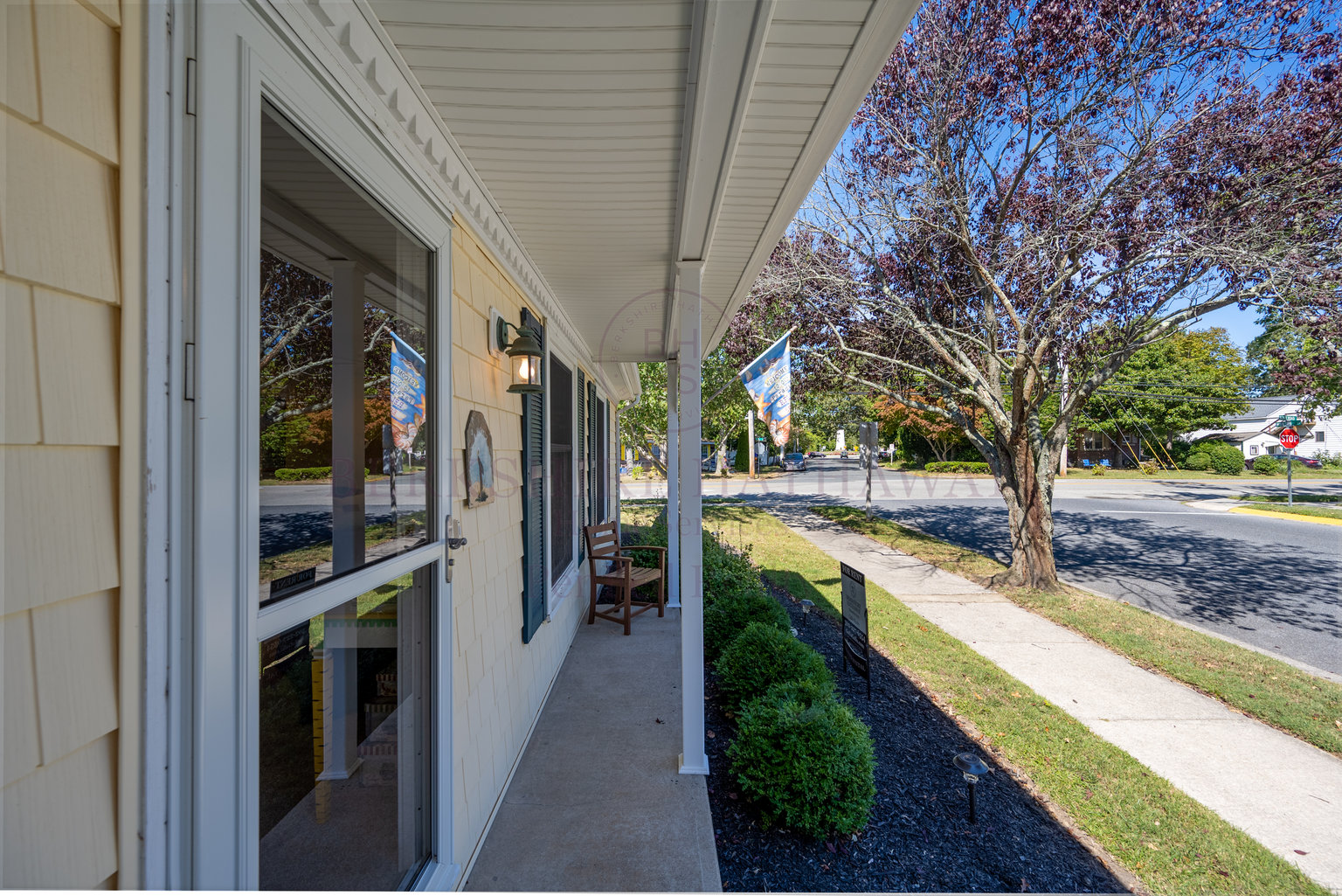 Rehoboth Beach Vacation Rental