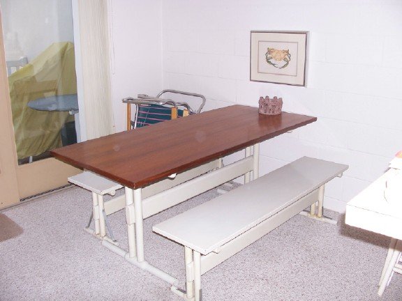 Rehoboth Beach Vacation Rental