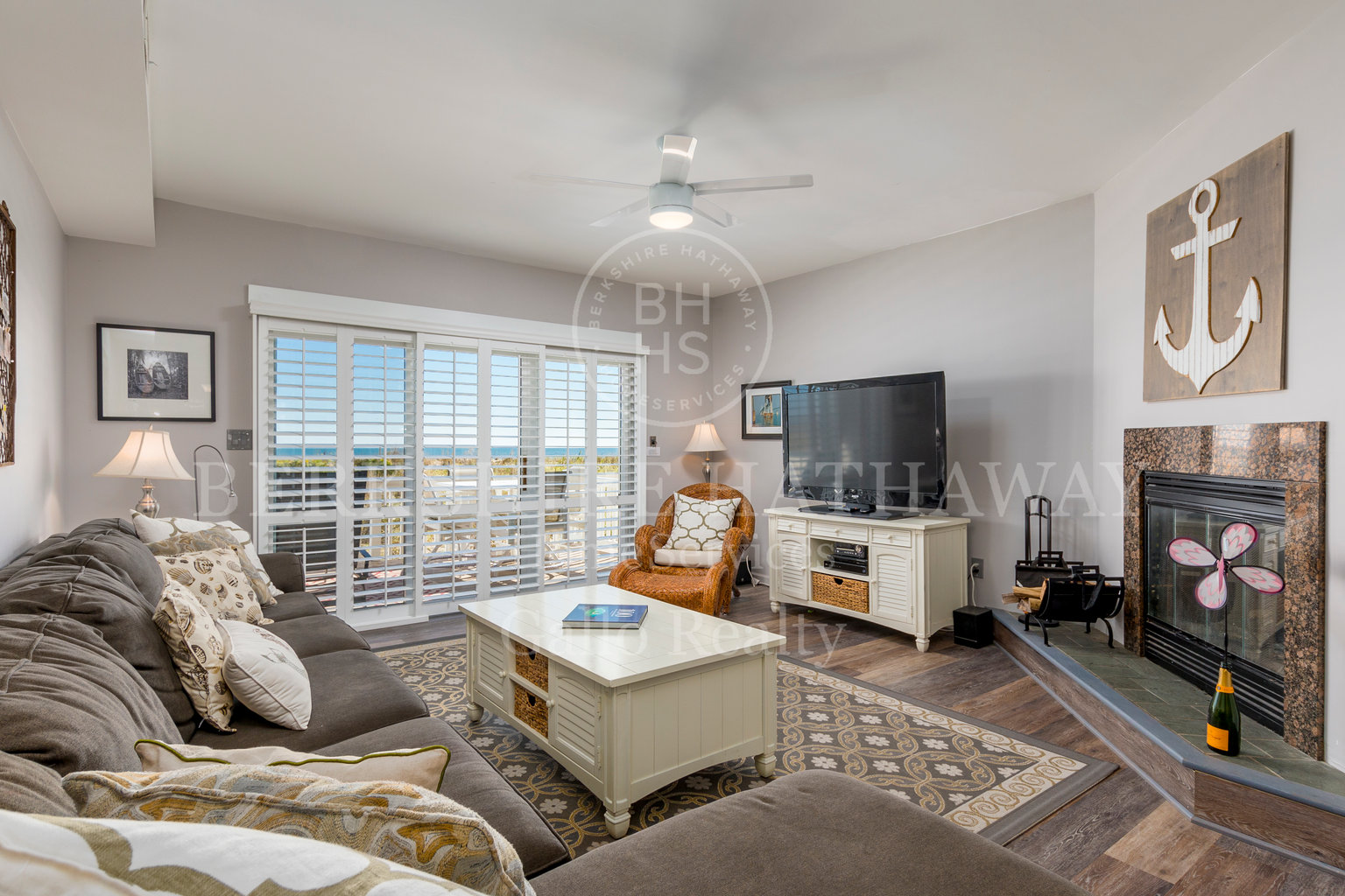 Dewey Beach Vacation Rental