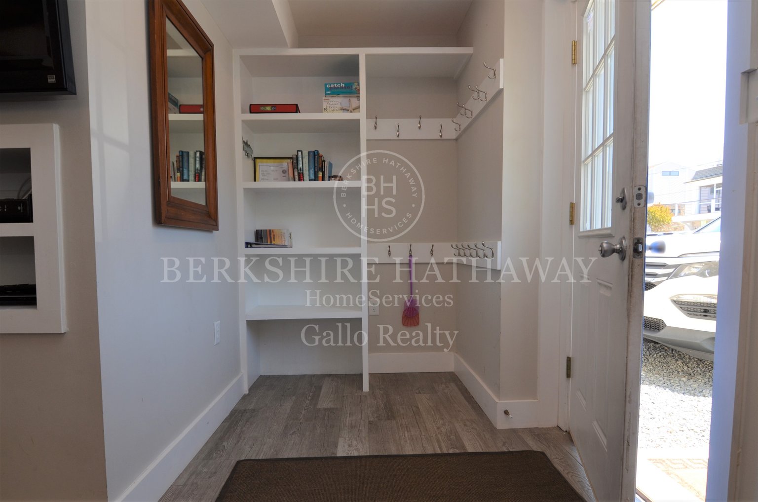 Dewey Beach Vacation Rental