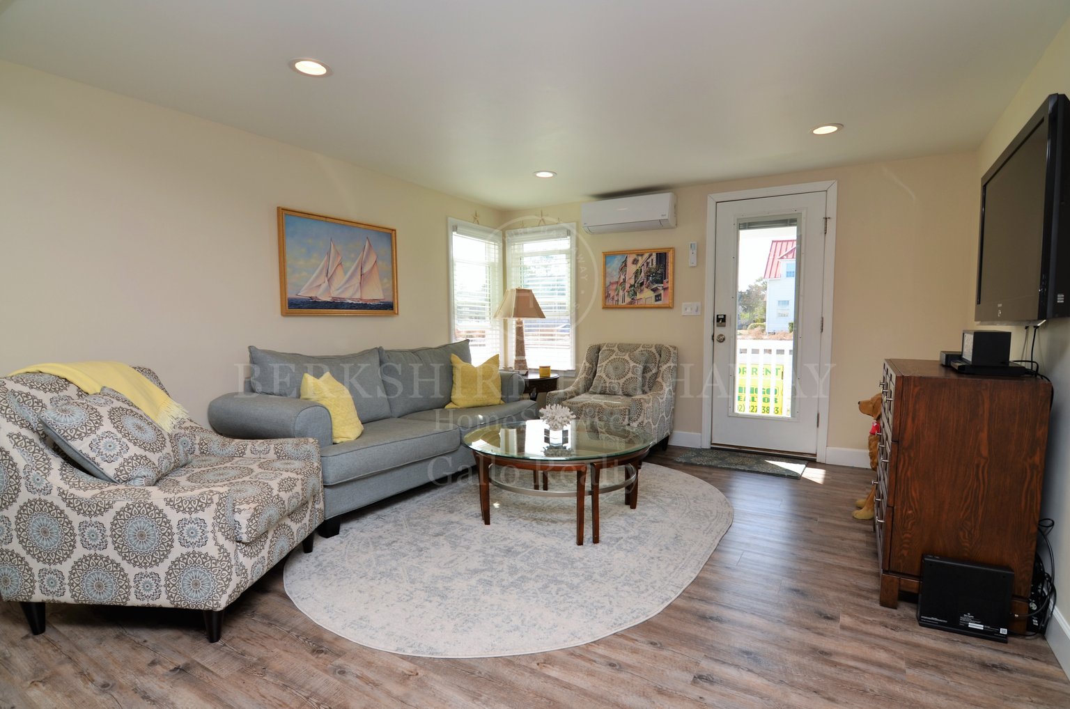 Dewey Beach Vacation Rental