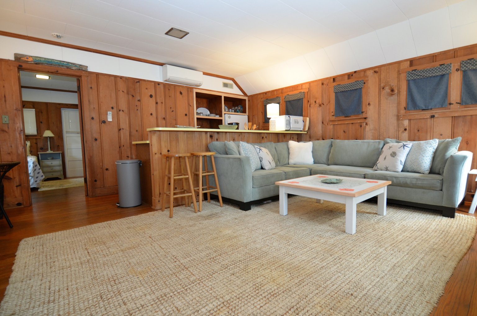 Rehoboth Beach Vacation Rental