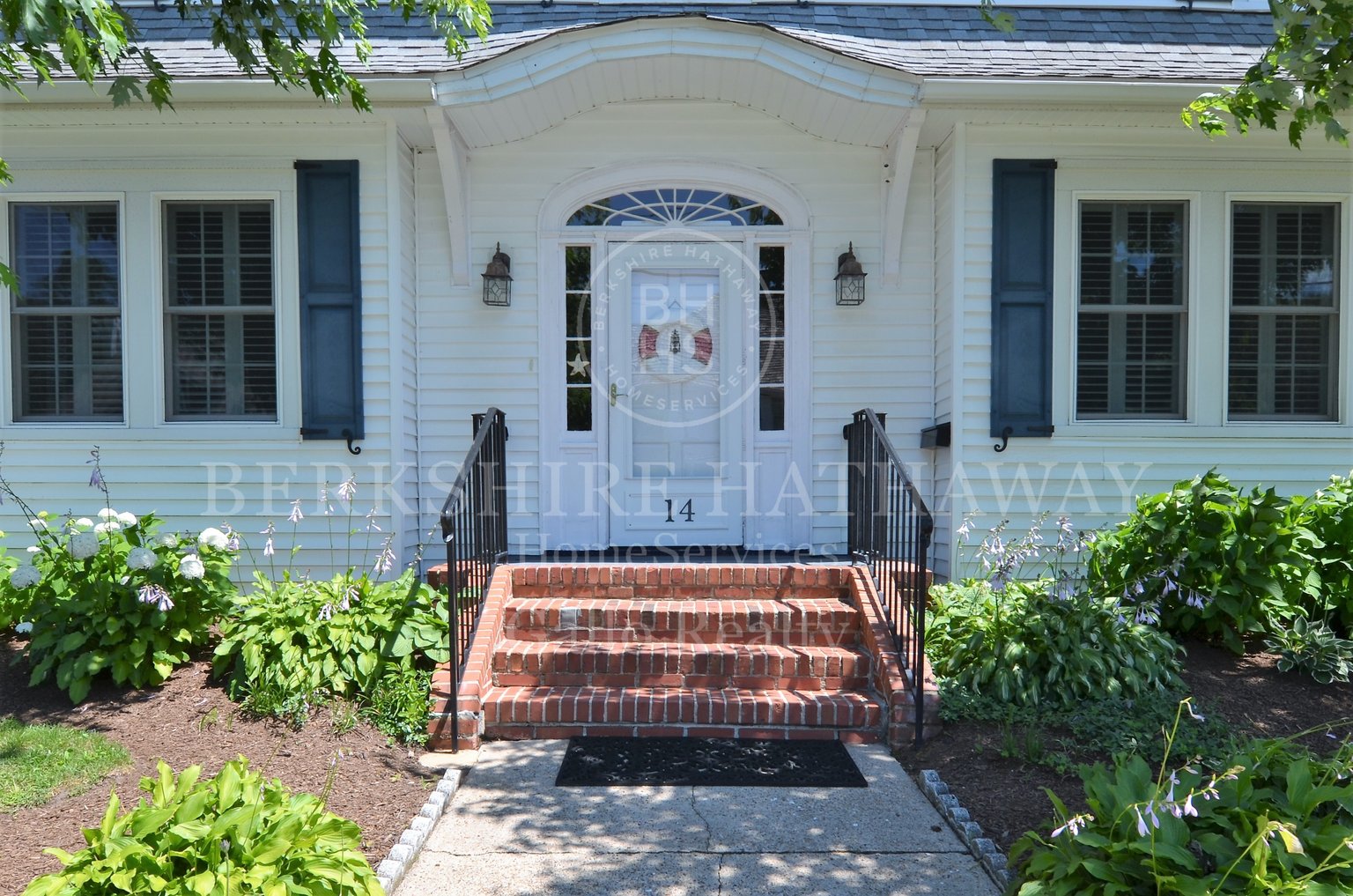 Rehoboth Beach Vacation Rental