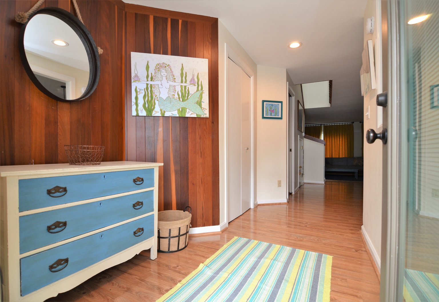 Rehoboth Beach Vacation Rental