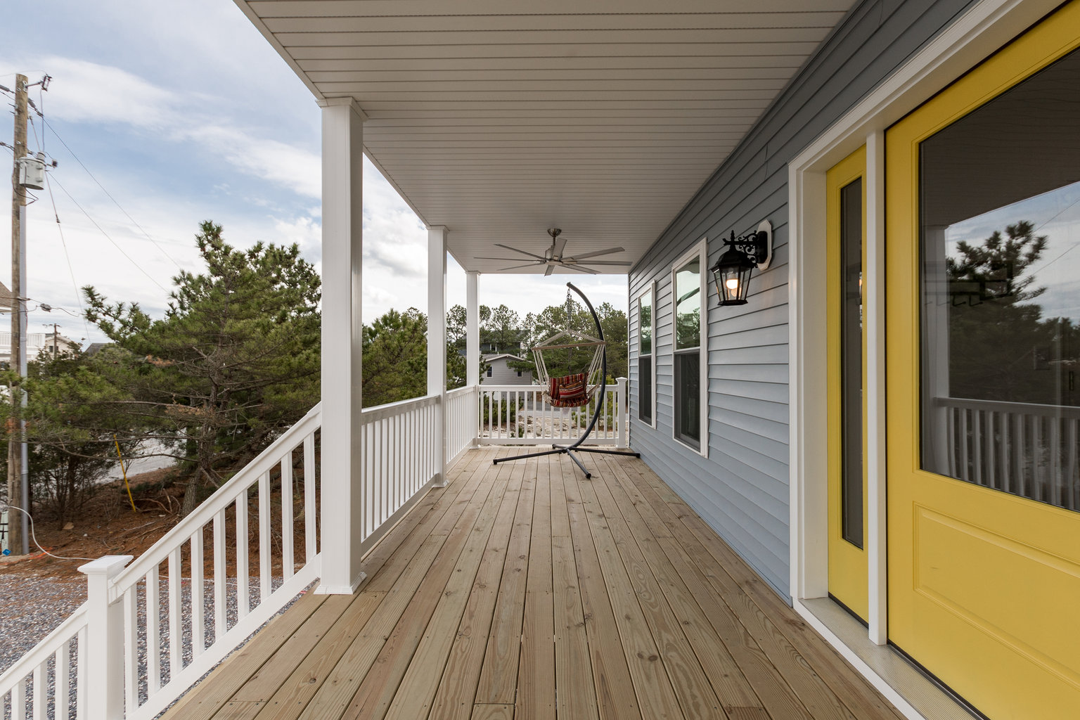 Milton Vacation Rental