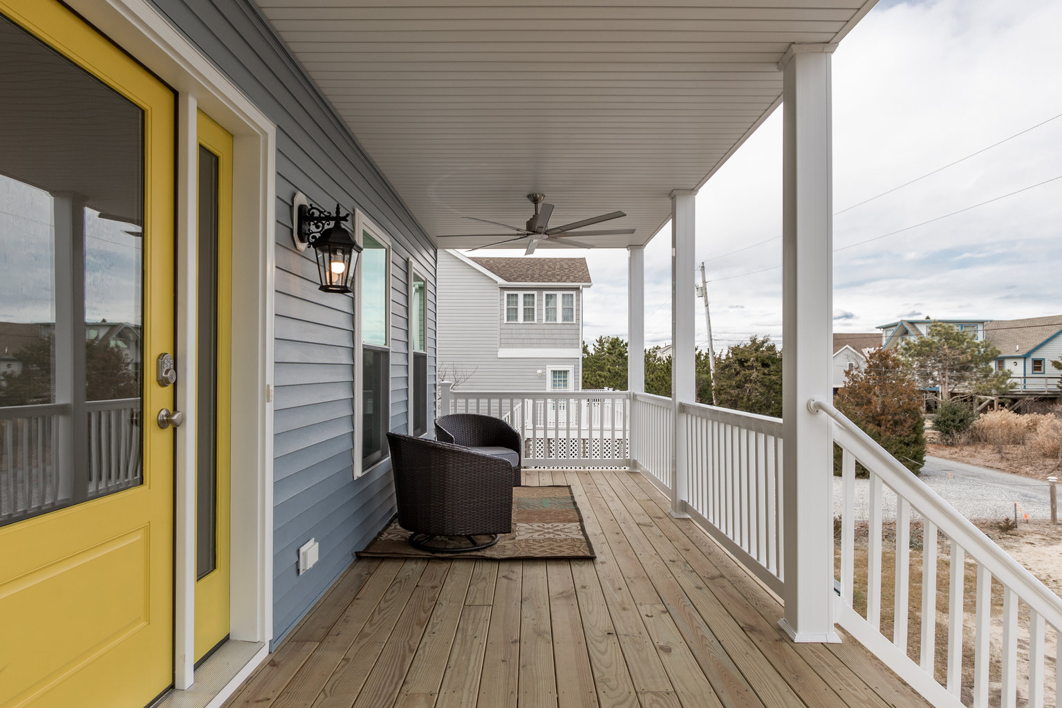 Milton Vacation Rental